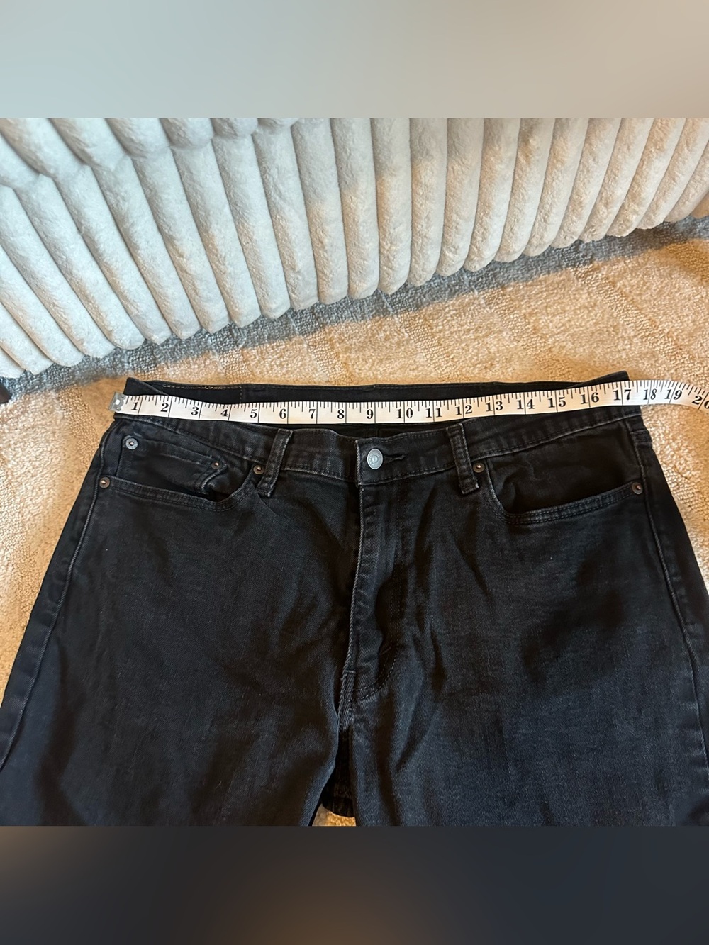Not available - Picture 4 of 6
